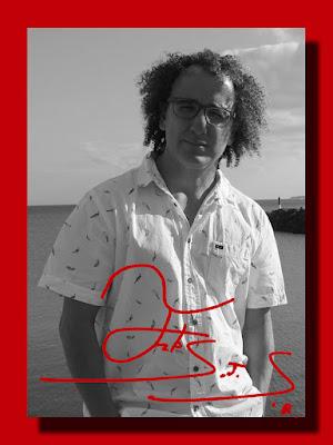 TRABALENGUAS PARA MUDOS TRABALENGUAS PARA MUDOS