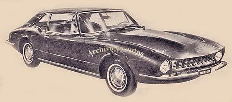 La Respuestita del Sábado 482