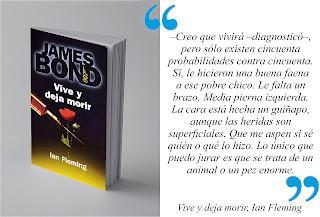 GALA DE PREMIOS 37ª Ed. DESDE RUSIA CON AMOR de Ian Fleming GALA DE PREMIOS 37ª Ed. DESDE RUSIA CON AMOR de Ian Fleming