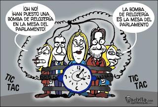 De la utilidad de lo inútil