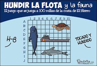 De la utilidad de lo inútil