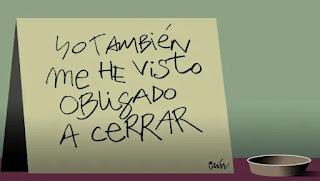 De la utilidad de lo inútil