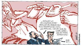 De la utilidad de lo inútil