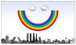 De la utilidad de lo inútil