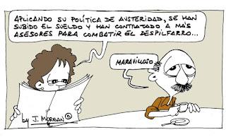 De la utilidad de lo inútil