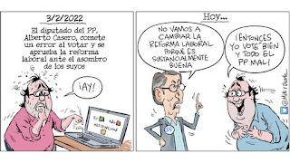 De la utilidad de lo inútil