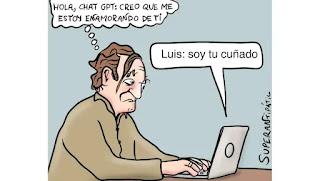 De la utilidad de lo inútil