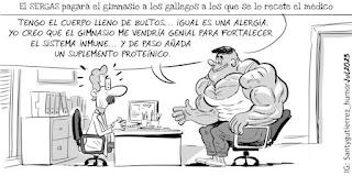 De la utilidad de lo inútil