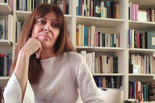 De la utilidad de lo inútil