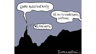 De la utilidad de lo inútil