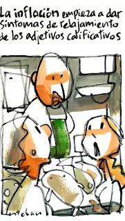 De la utilidad de lo inútil