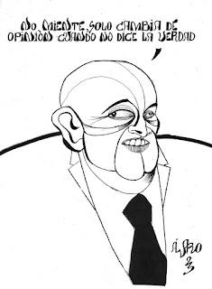 De la utilidad de lo inútil