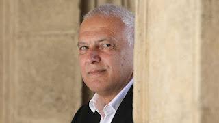 De la utilidad de lo inútil