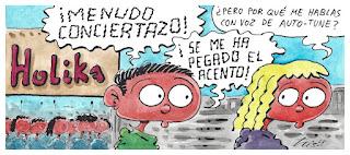 De la utilidad de lo inútil