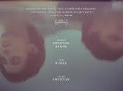 souvenir (2019), joanna hogg.