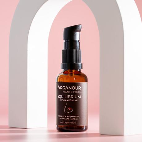 Los productos más top de Arganour con rebajas de hasta un 20% Los productos más top de Arganour con rebajas de hasta un 20%