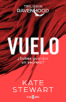 Novedades | Julio '23 Novedades | Julio '23