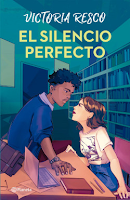 Novedades | Julio '23 Novedades | Julio '23