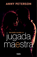 Novedades | Julio '23 Novedades | Julio '23