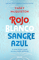 Novedades | Julio '23 Novedades | Julio '23