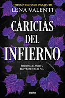 Novedades | Julio '23 Novedades | Julio '23
