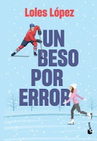 Novedades | Julio '23 Novedades | Julio '23