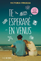 Novedades | Julio '23 Novedades | Julio '23