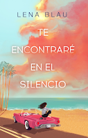 Novedades | Julio '23 Novedades | Julio '23