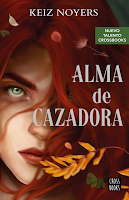 Novedades | Julio '23 Novedades | Julio '23