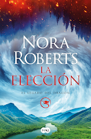 Novedades | Julio '23 Novedades | Julio '23