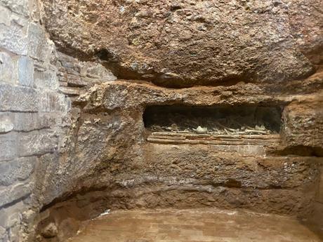 LA CUNA DEL IDIOMA ESPAÑOL. Informe para la Academia Norteamericana de Literatura Moderna Internacional. Por Nery Santos LA CUNA DEL IDIOMA ESPAÑOL. Informe para la Academia Norteamericana de Literatura Moderna Internacional. Por Nery Santos