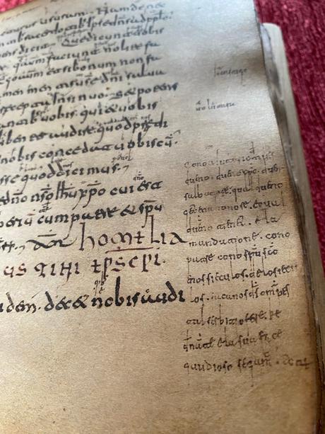 LA CUNA DEL IDIOMA ESPAÑOL. Informe para la Academia Norteamericana de Literatura Moderna Internacional. Por Nery Santos LA CUNA DEL IDIOMA ESPAÑOL. Informe para la Academia Norteamericana de Literatura Moderna Internacional. Por Nery Santos