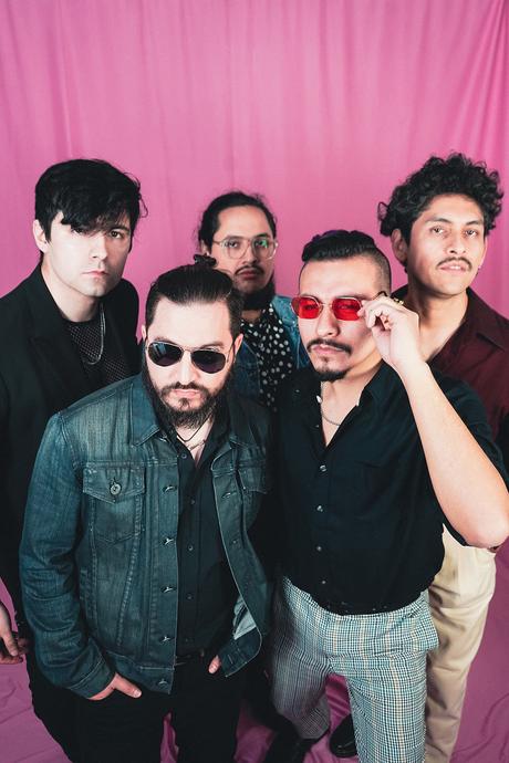 Parálisis del Sueño presenta “Reencuentro” c6c65000-4e2c-6979-ff8d-198dea1ffe61