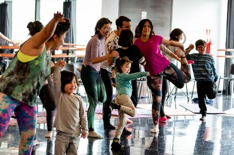 GAM: Talleres gratuitos y panoramas artísticos en vacaciones de invierno invierno-6