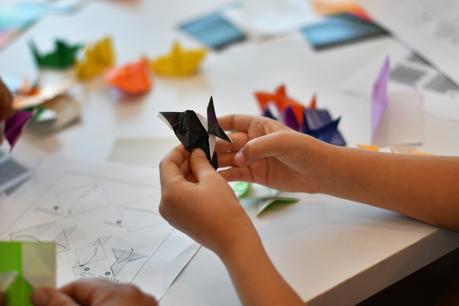 GAM: Talleres gratuitos y panoramas artísticos en vacaciones de invierno invierno-3