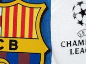 Barça podrá disputar Champions League