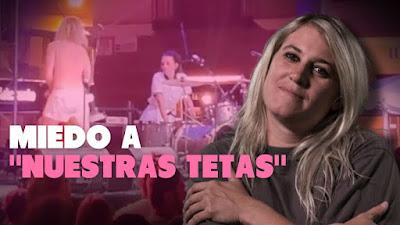 Saturados… y Sánchez y Feijóo, en “El Hormiguero”.