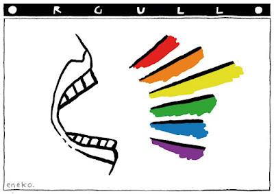 Saturados… y Sánchez y Feijóo, en “El Hormiguero”.