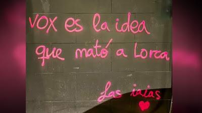 Saturados… y Sánchez y Feijóo, en “El Hormiguero”.