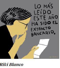 Saturados… y Sánchez y Feijóo, en “El Hormiguero”.