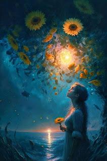 5.522 - OYE AL SILENCIO...