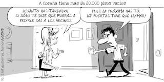 De los cartógrafos del poder