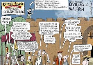 De los cartógrafos del poder