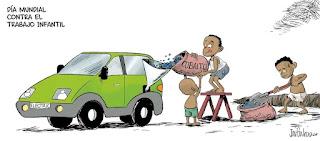 De los cartógrafos del poder