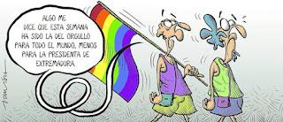 De los cartógrafos del poder