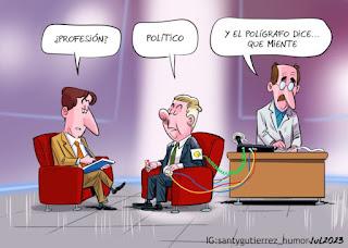 De los cartógrafos del poder