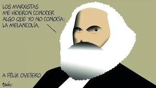 De los cartógrafos del poder