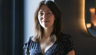 De los cartógrafos del poder