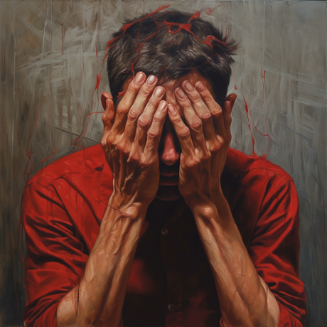 SE MADURA APRENDIENDO A CONVIVIR CON LAS DECEPCIONES