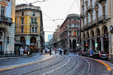 centro-de-turin